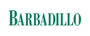 BARBADILLO_logo