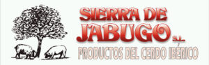 LOGO_Sierra_de_Jabugo_banner