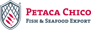 Logo-Petaca-seafood
